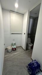 The Landmark (D3), Condominium #595906461